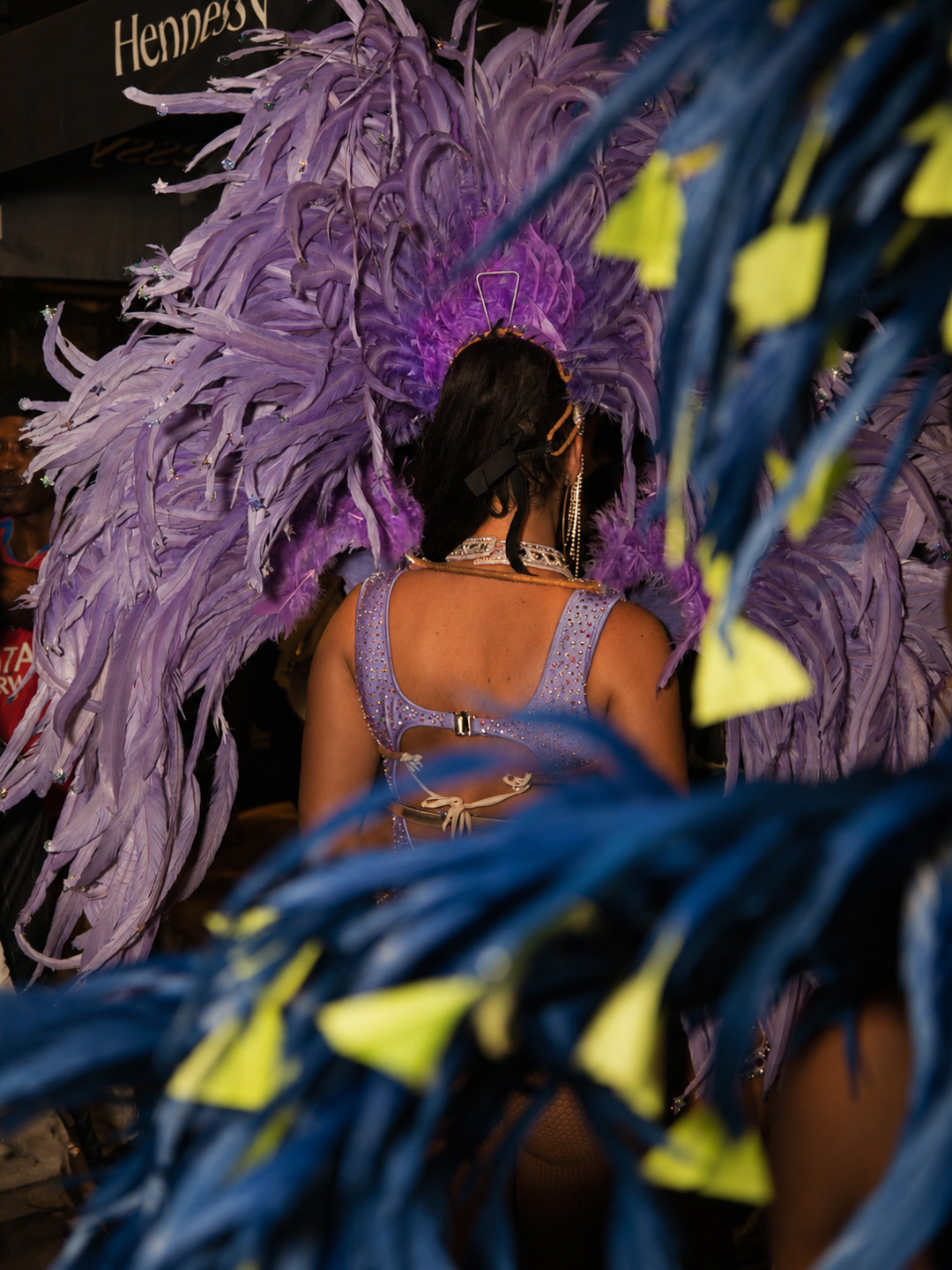 La Solis Edition World Cup - photo 7