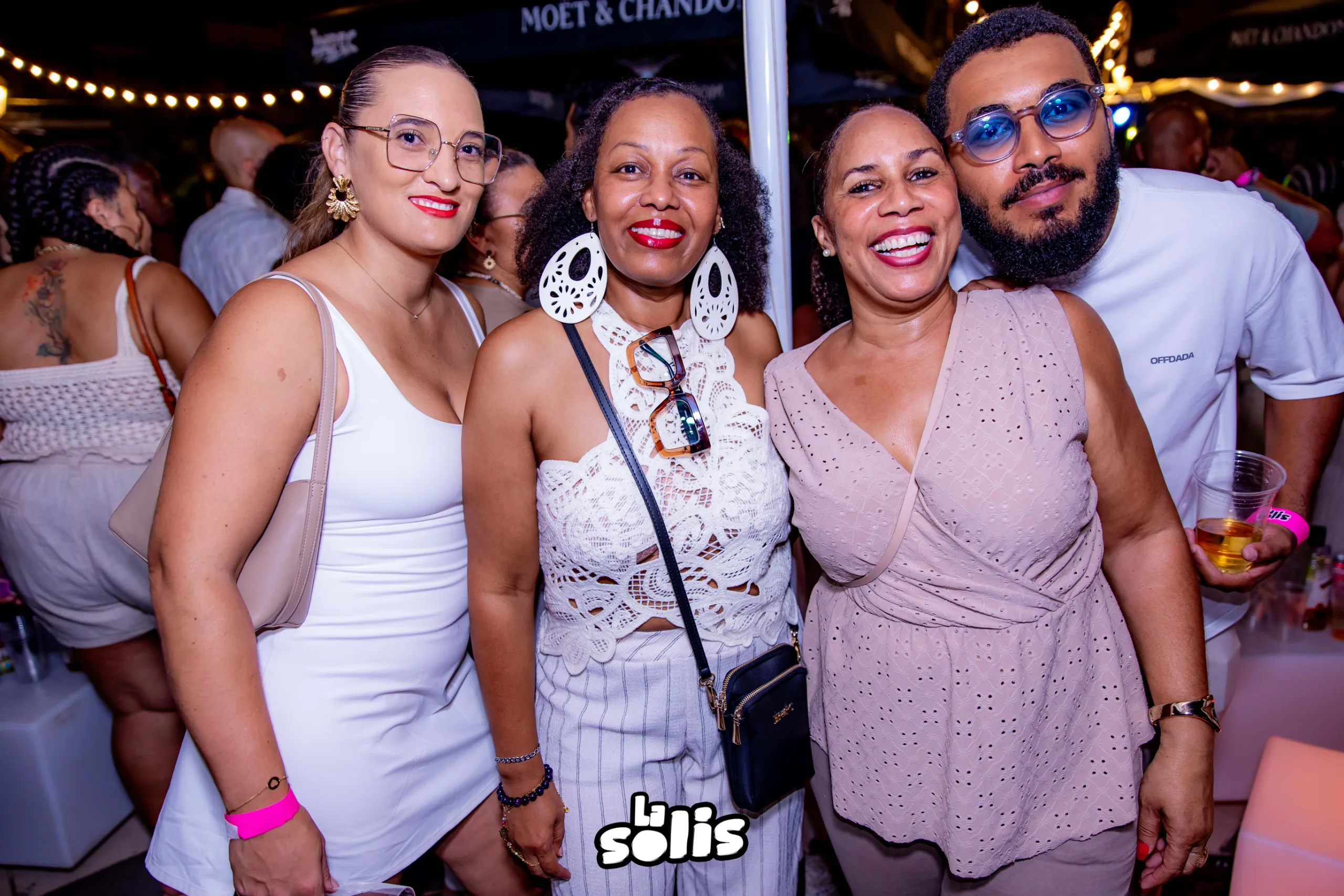 La Solis -Boho - photo 119