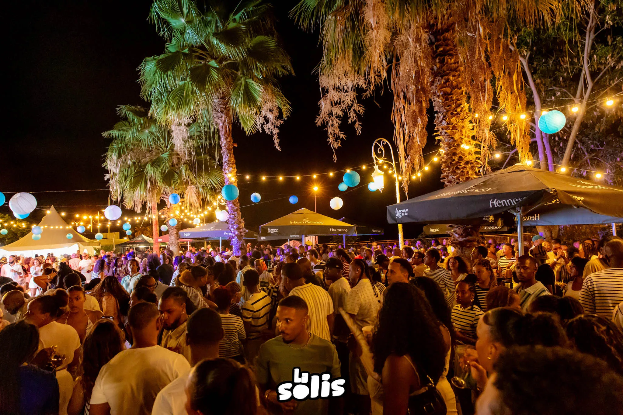 La Solis  - photo 114