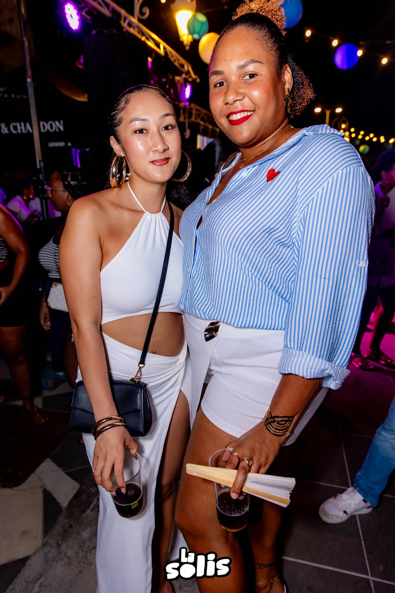 La Solis - Yacht Club - photo 123