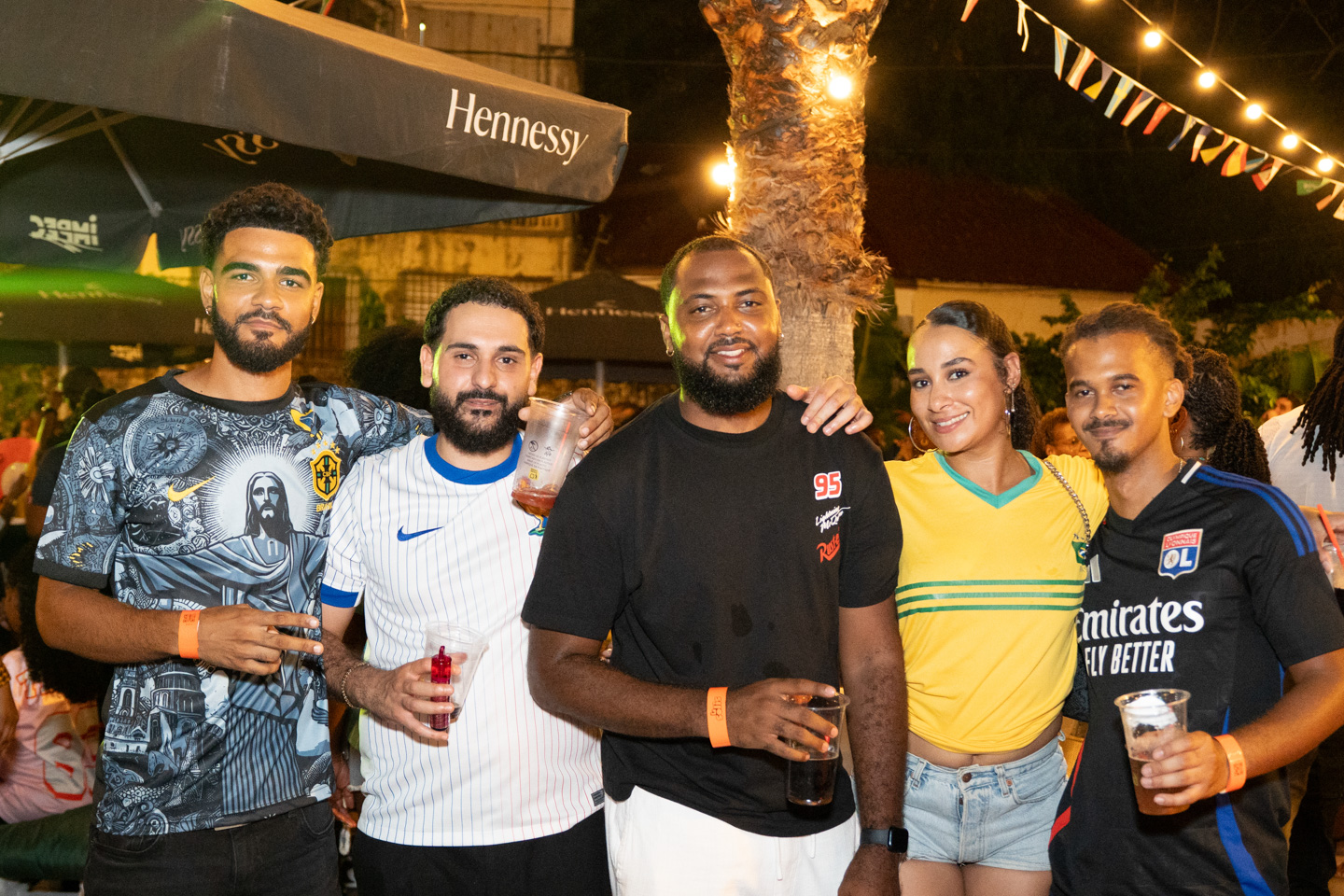 La Solis Edition World Cup - photo 40