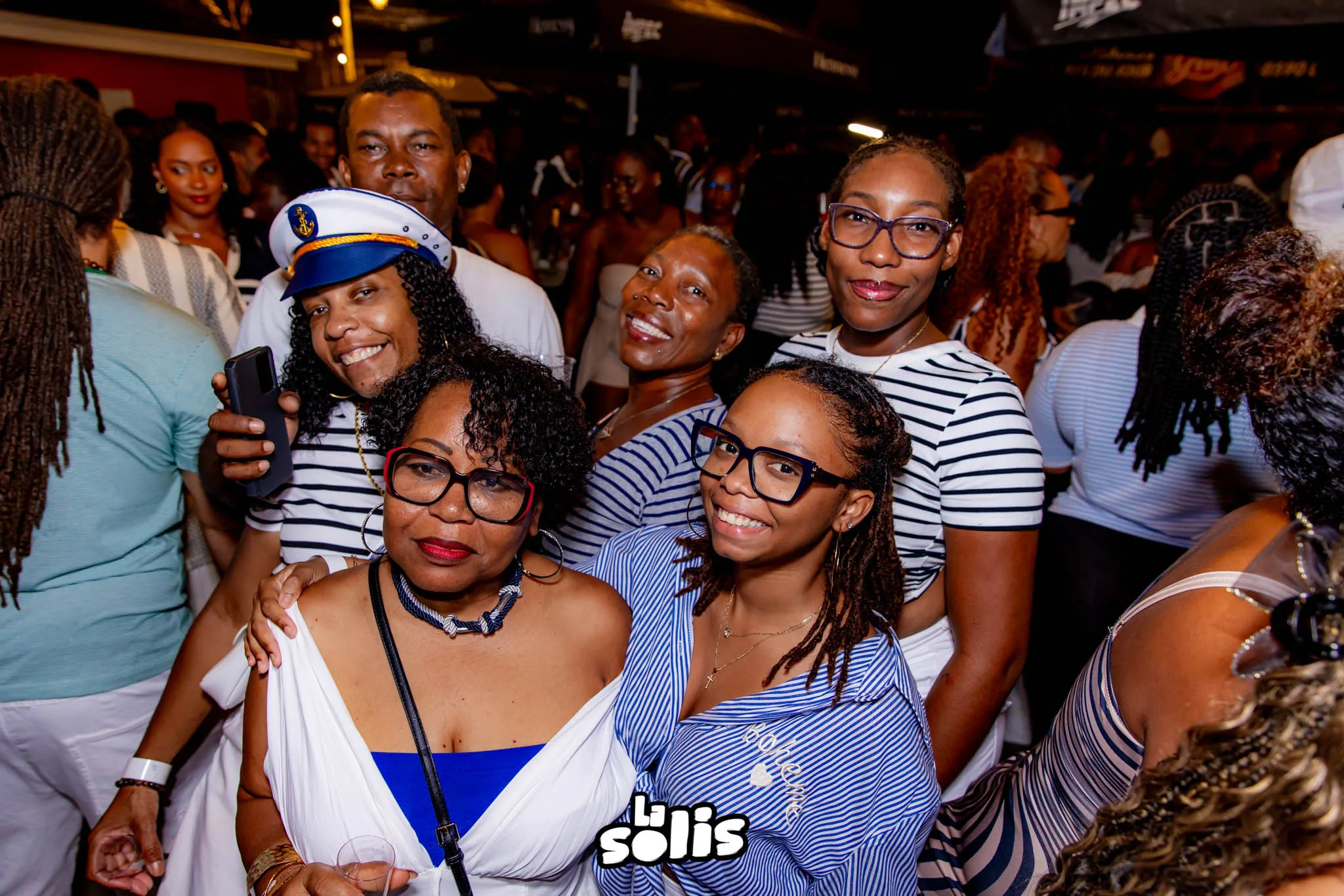 La Solis - Yacht Club - photo 101