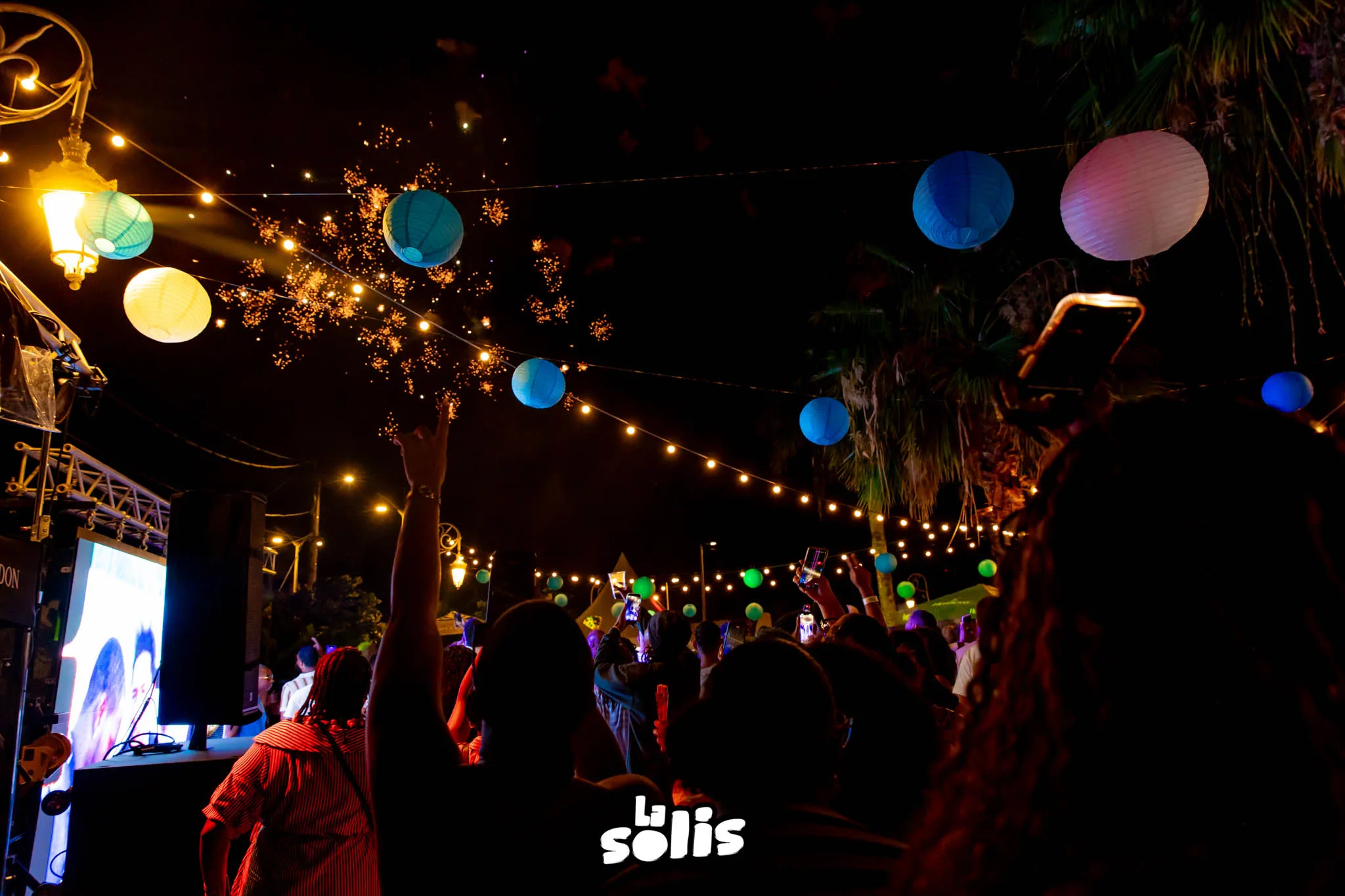 La Solis  - photo 161
