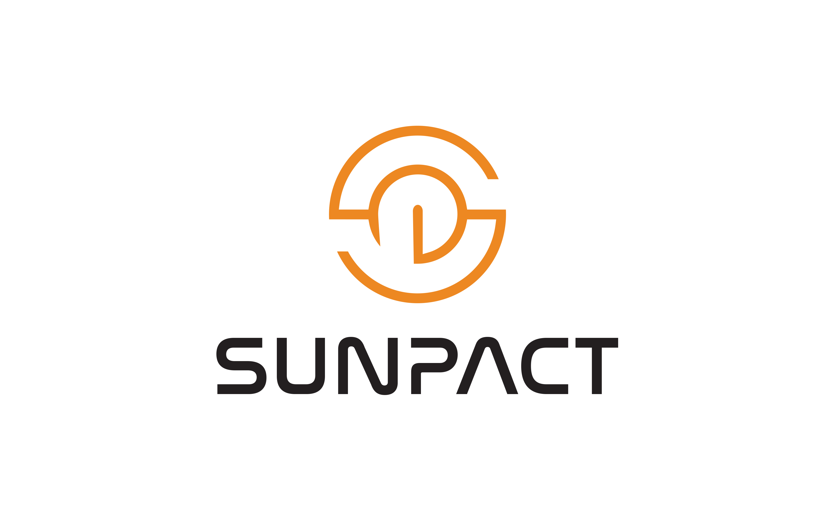 SunPact GmbH