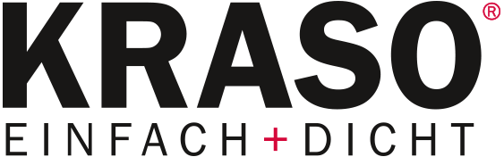KRASO GmbH & Co. KG