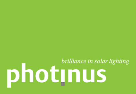 photinus GmbH & Co. KG