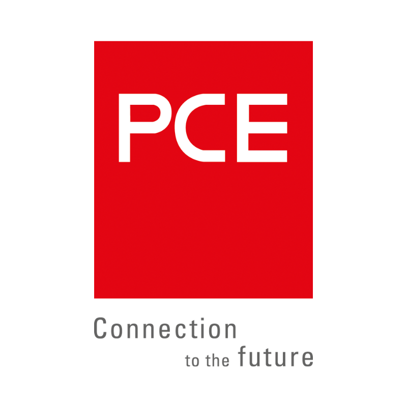 PC Electric GmbH