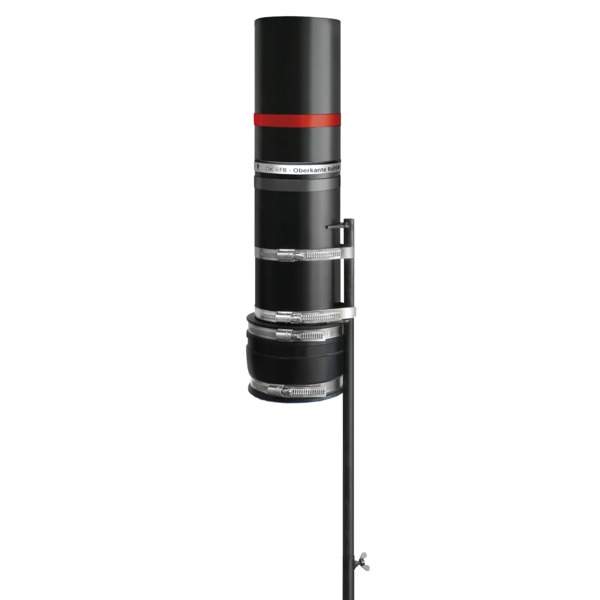 Hauff 1-Spartenhauseinführung (Stromkabel 50 mm²) für Gebäude ohne Keller