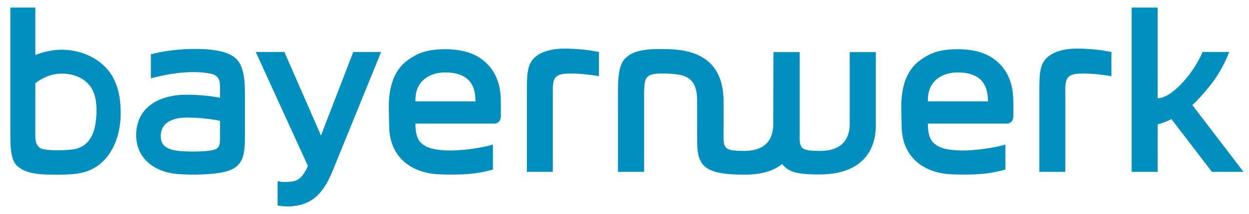 Bayernwerk Natur GmbH