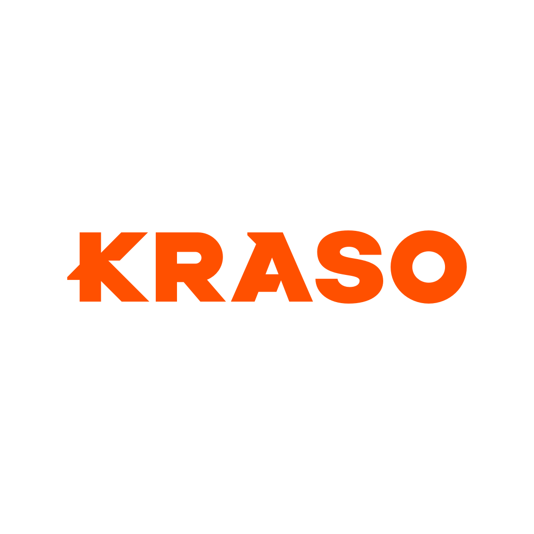 KRASO GmbH & Co. KG