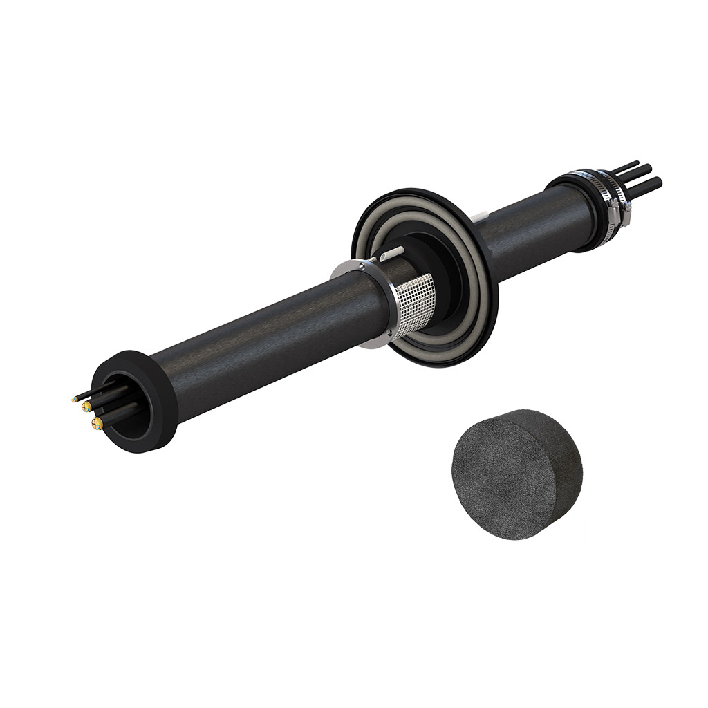 DOYMA Quadro-Secura® Quick/X für X-LWL