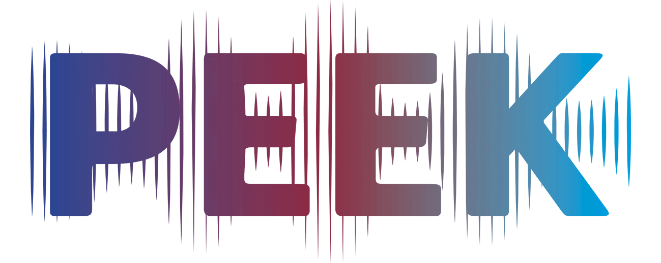 PEEK GmbH