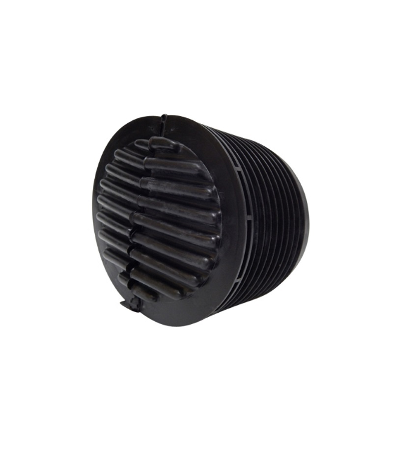 Langmatz Schutzrohrabdichtung 110mm