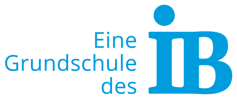 Grundschule Flugfeld