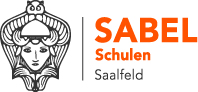 Sabel Schulen Saalfeld gGmbH - Freie Gemeinschaftsschule als Wirtschaftsschule Sabel Saalfeld