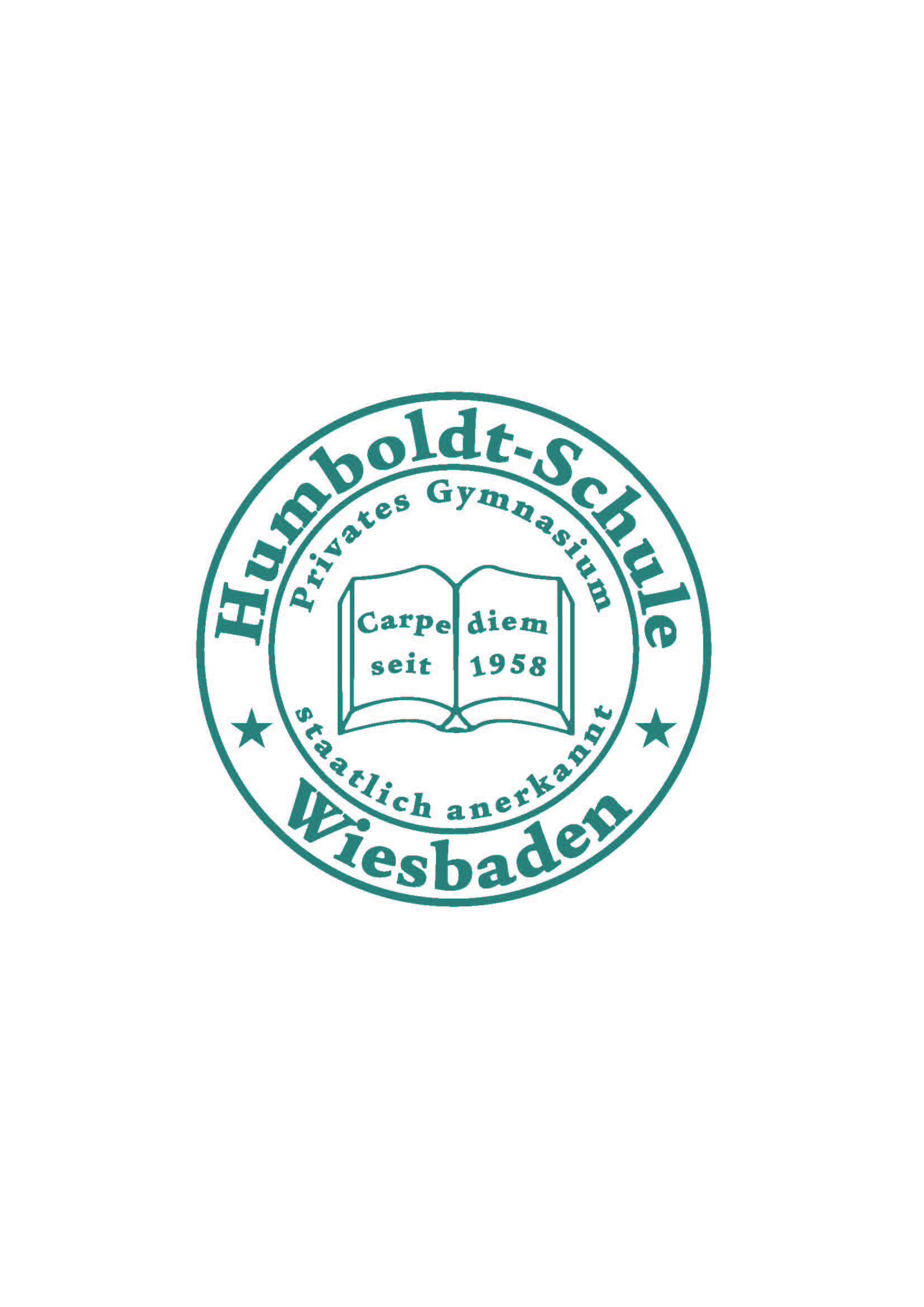 Humboldt-Schule