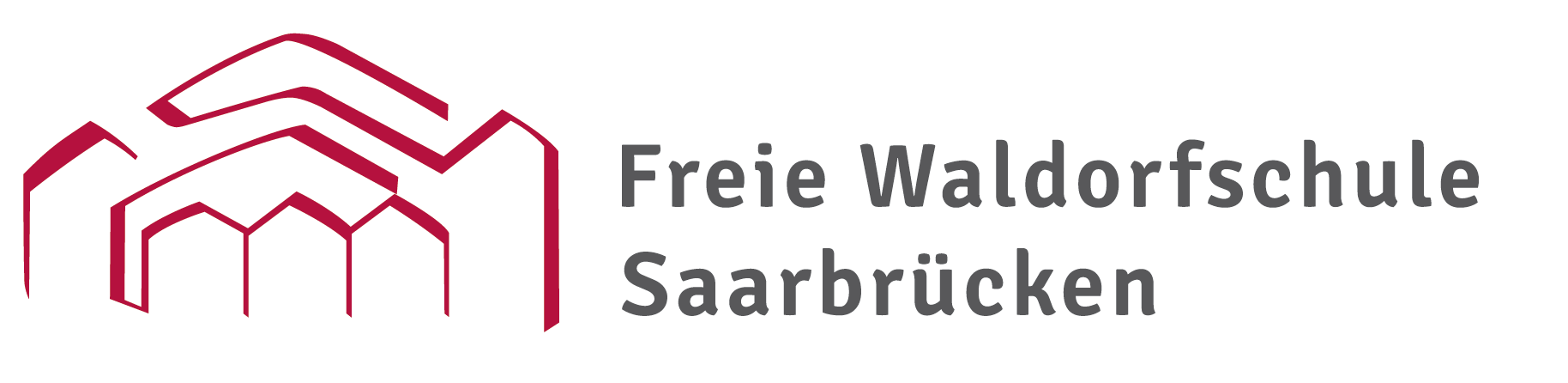 Freie Waldorfschule Saarbrücken
