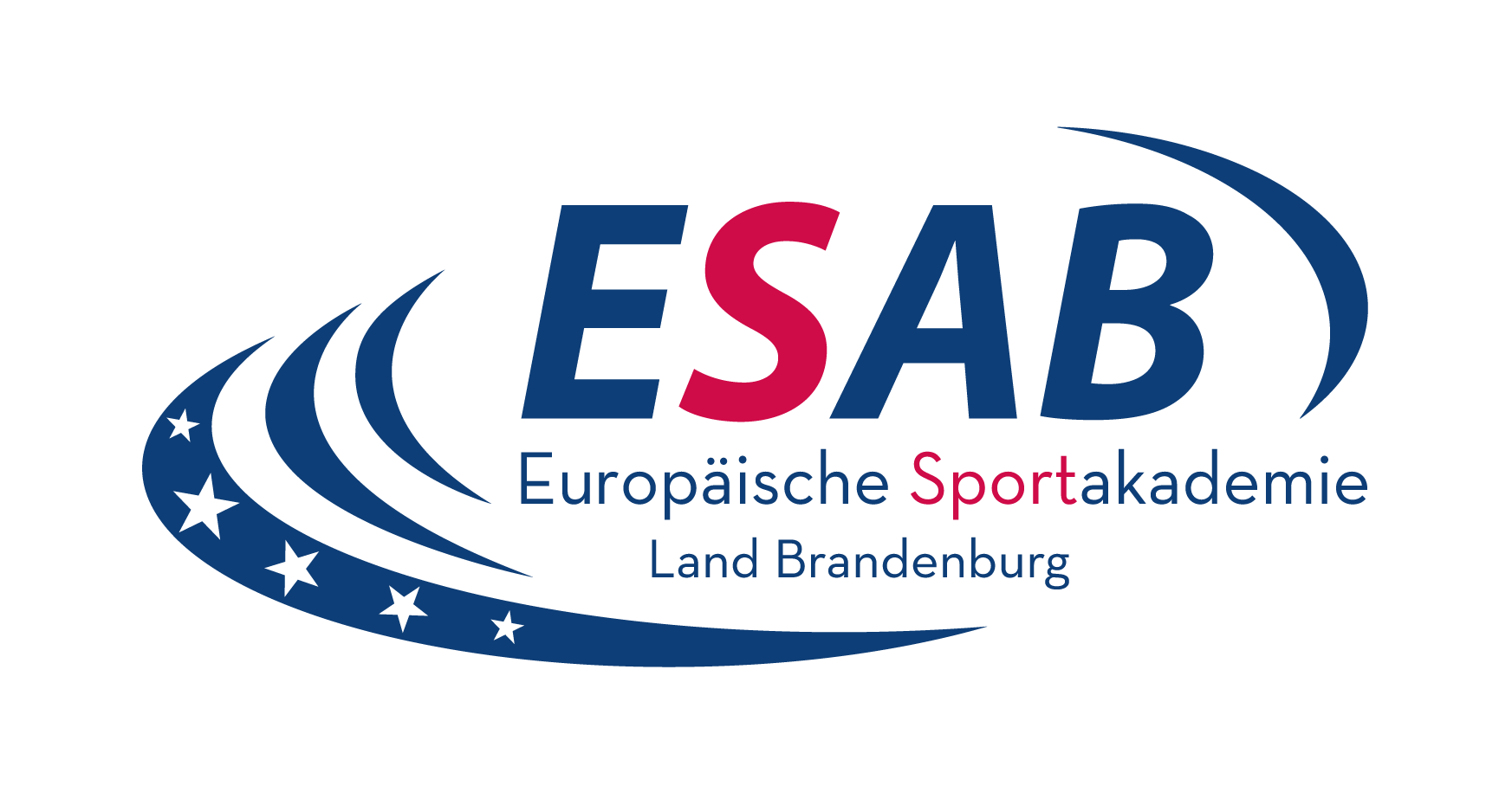 Europäische Sportakademie Land Brandenburg gGmbH