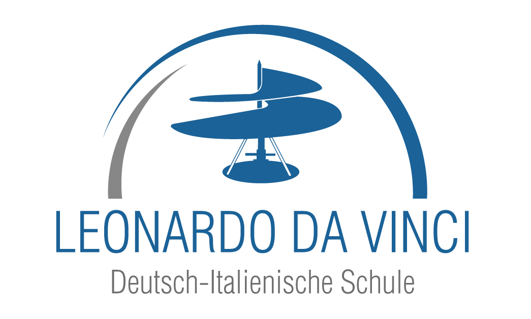 Deutsch-Italienische Schule Leonardo da Vinci