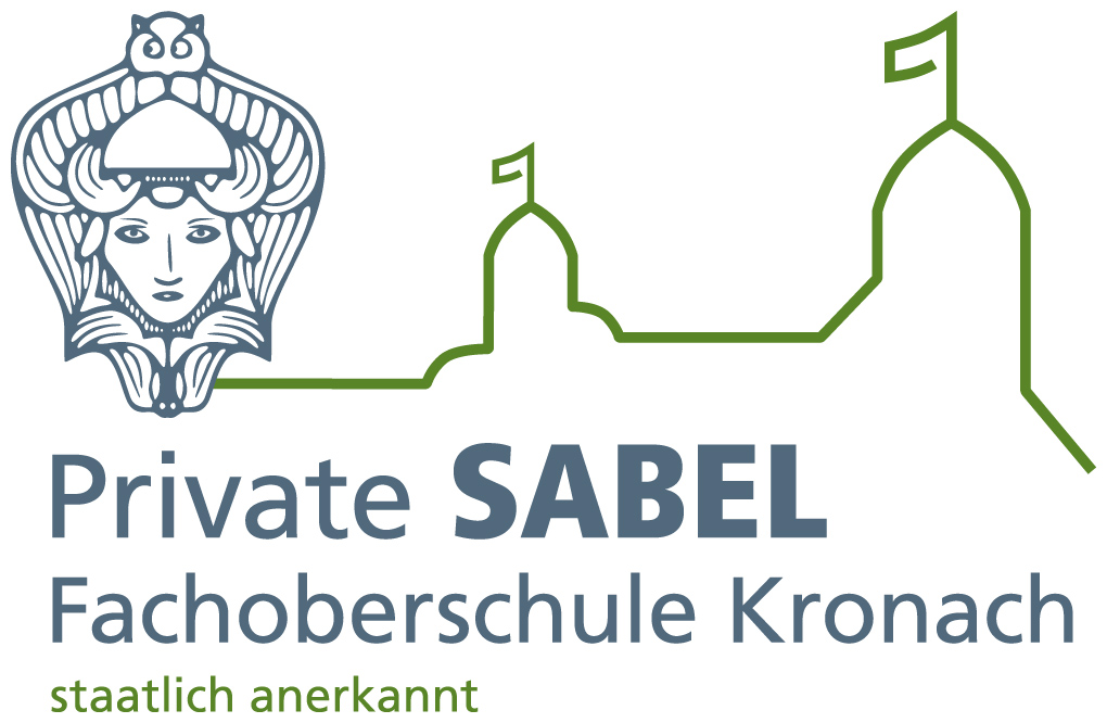 Private SABEL Fachoberschule Kronach
