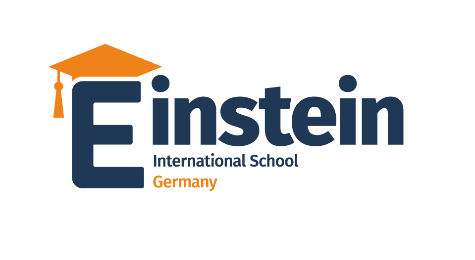 Einstein International School
