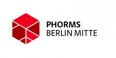 Phorms Campus Berlin Mitte, Bilinguales Gymnasium