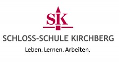 Schloss-Schule Kirchberg, Staatlich anerkanntes Gymnasium mit Internat, staatlich anerkanntes Aufbaugymnasium