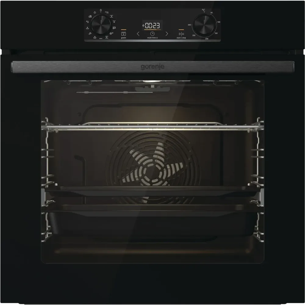 Gorenje ugradbena pećnica