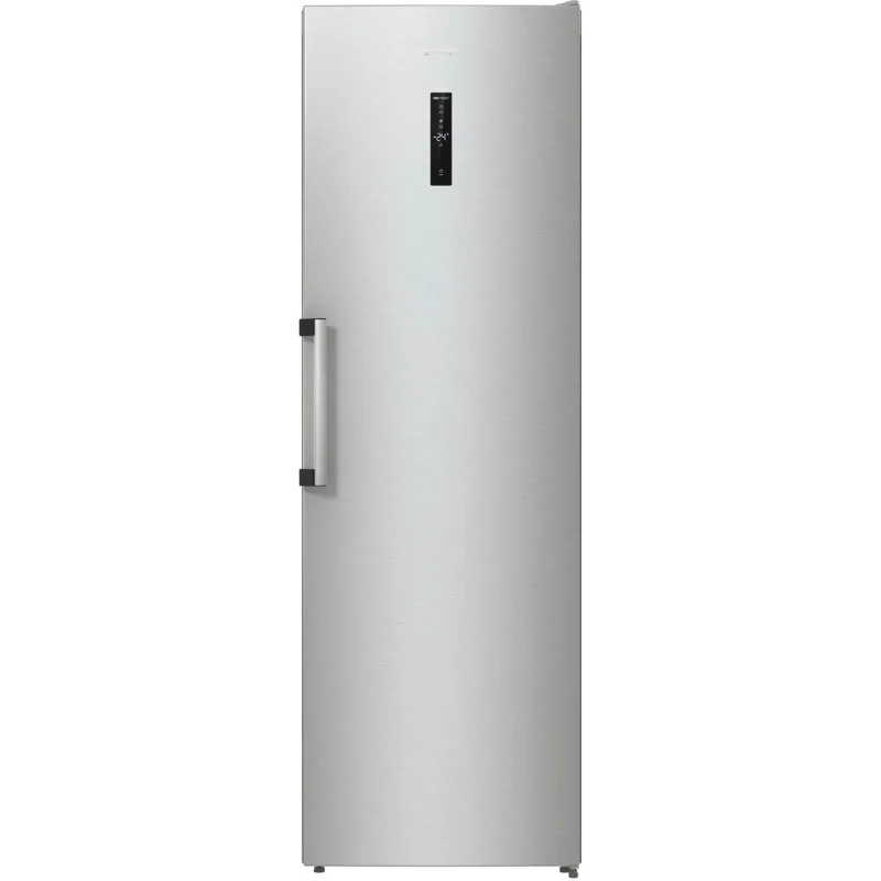 Gorenje FN619DAXL6 uspravni zamrzivač 280 l NoFrost s inverterskim kompresorom