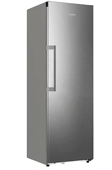 Gorenje FNC618D6XWF uspravni zamrzivač 312 L NoFrost s Convert funkcijom