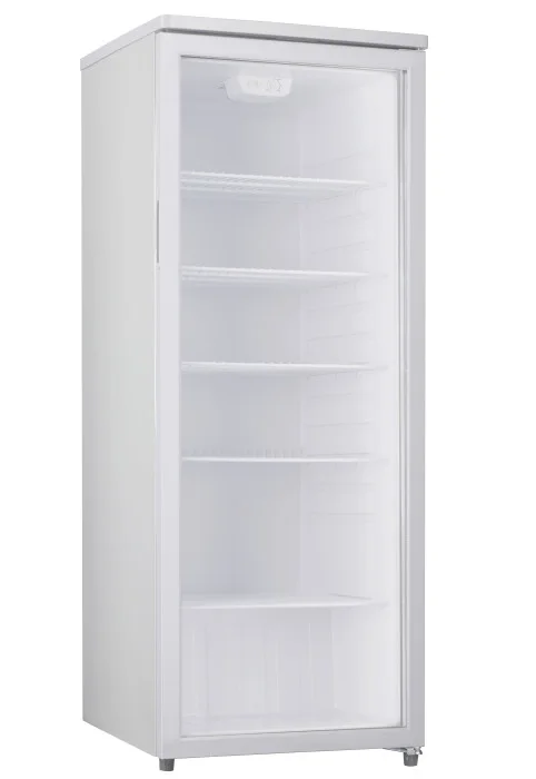 Geratek Kiruna GK 2100 W hladnjak za pića 259 L