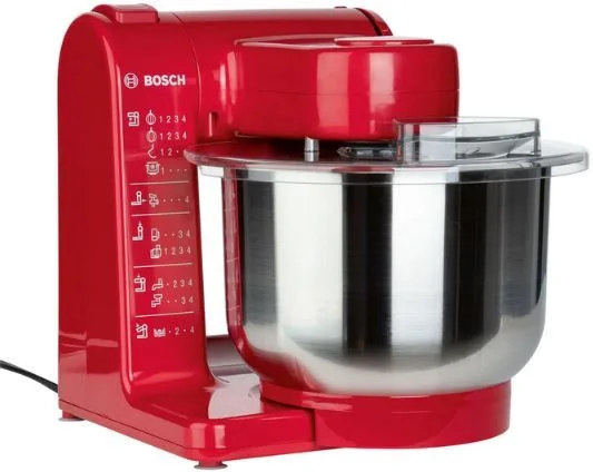 Bosch MUM44R2A kuhinjski robot 500 W