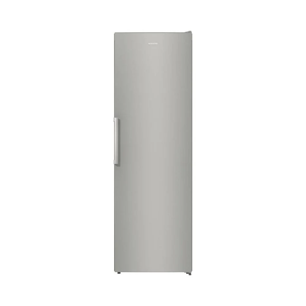 Gorenje R619EES5 samostojeći hladnjak 398 L, 185 cm