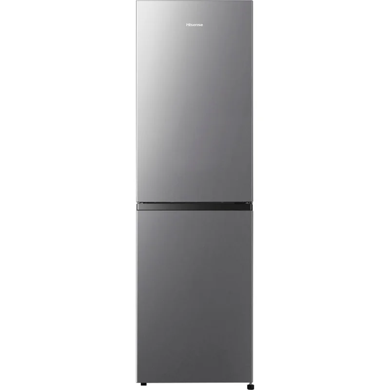 Hisense RB327N4ADD kombinirani hladnjak 256 L Total NoFrost