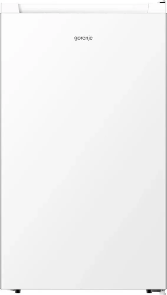 Gorenje mini hladnjak sa zamrzivačem