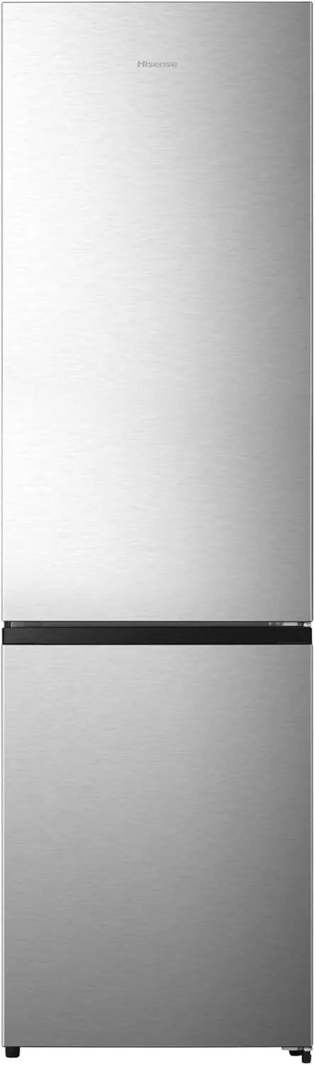 Hisense RB440N4ACC kombinirani hladnjak 336 L Total NoFrost