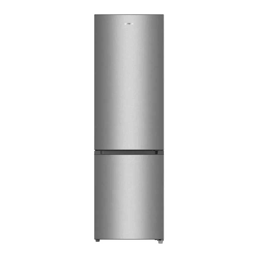 Gorenje RK4182PS4 hladnjak 269 L