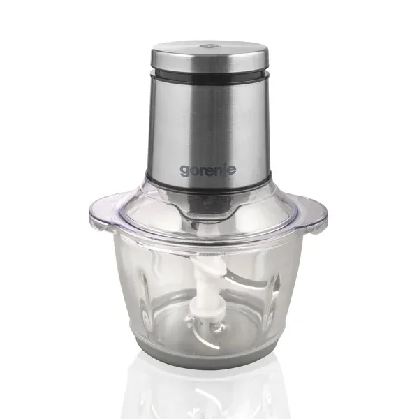 Gorenje sjeckalica