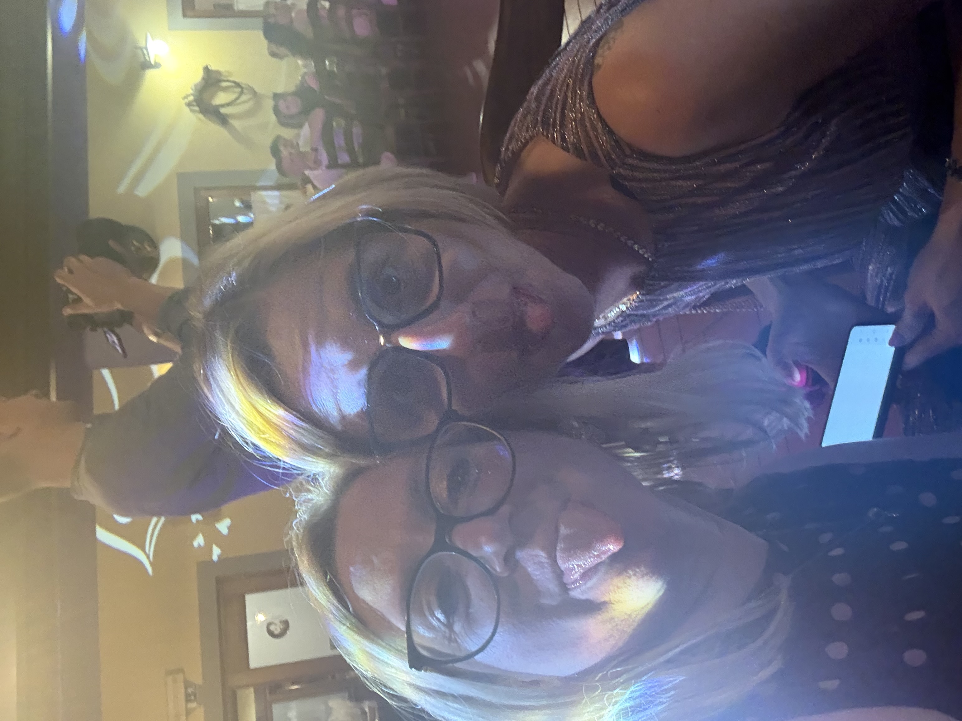 IMG_5706.jpeg