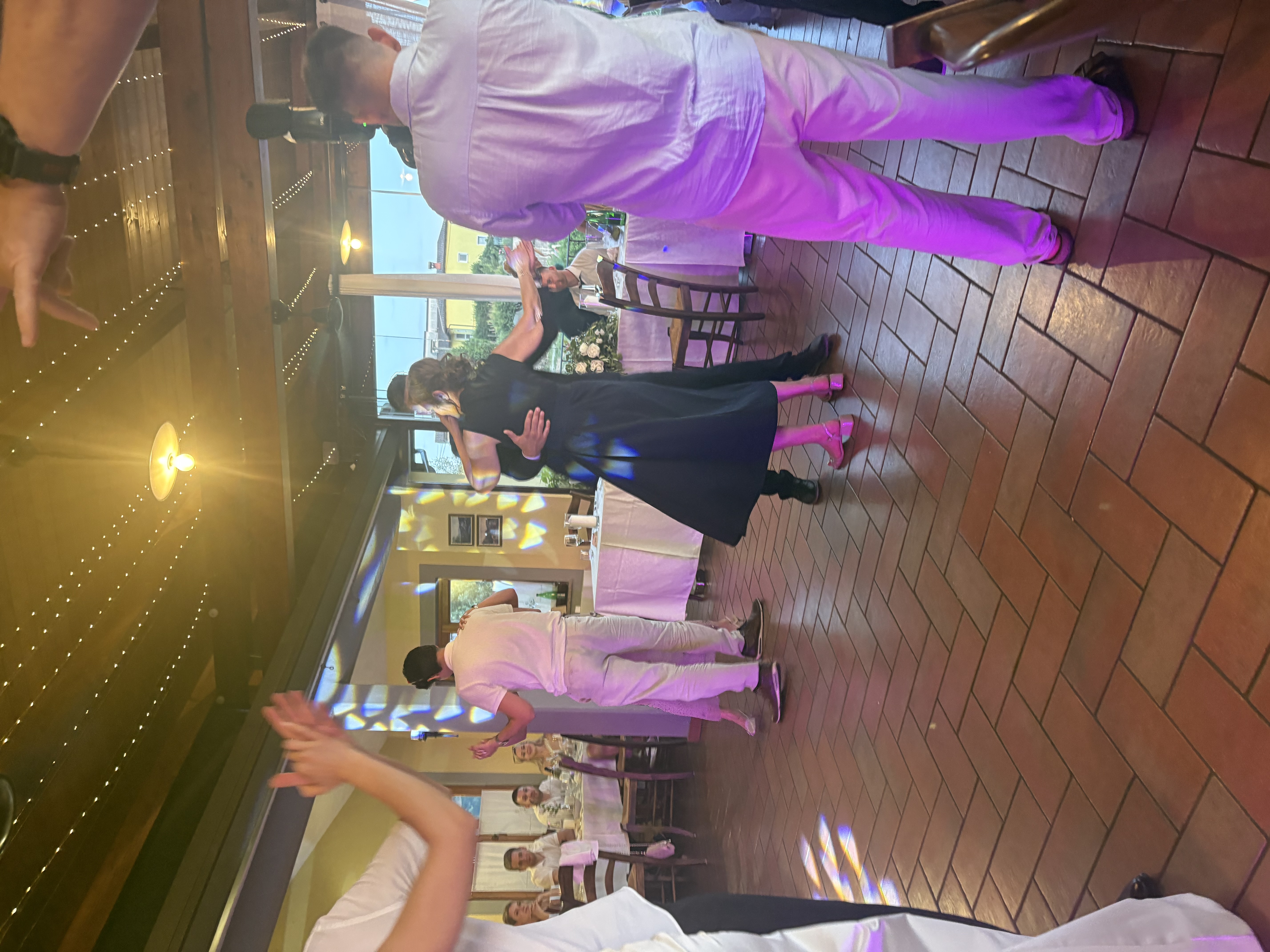 IMG_5704.jpeg