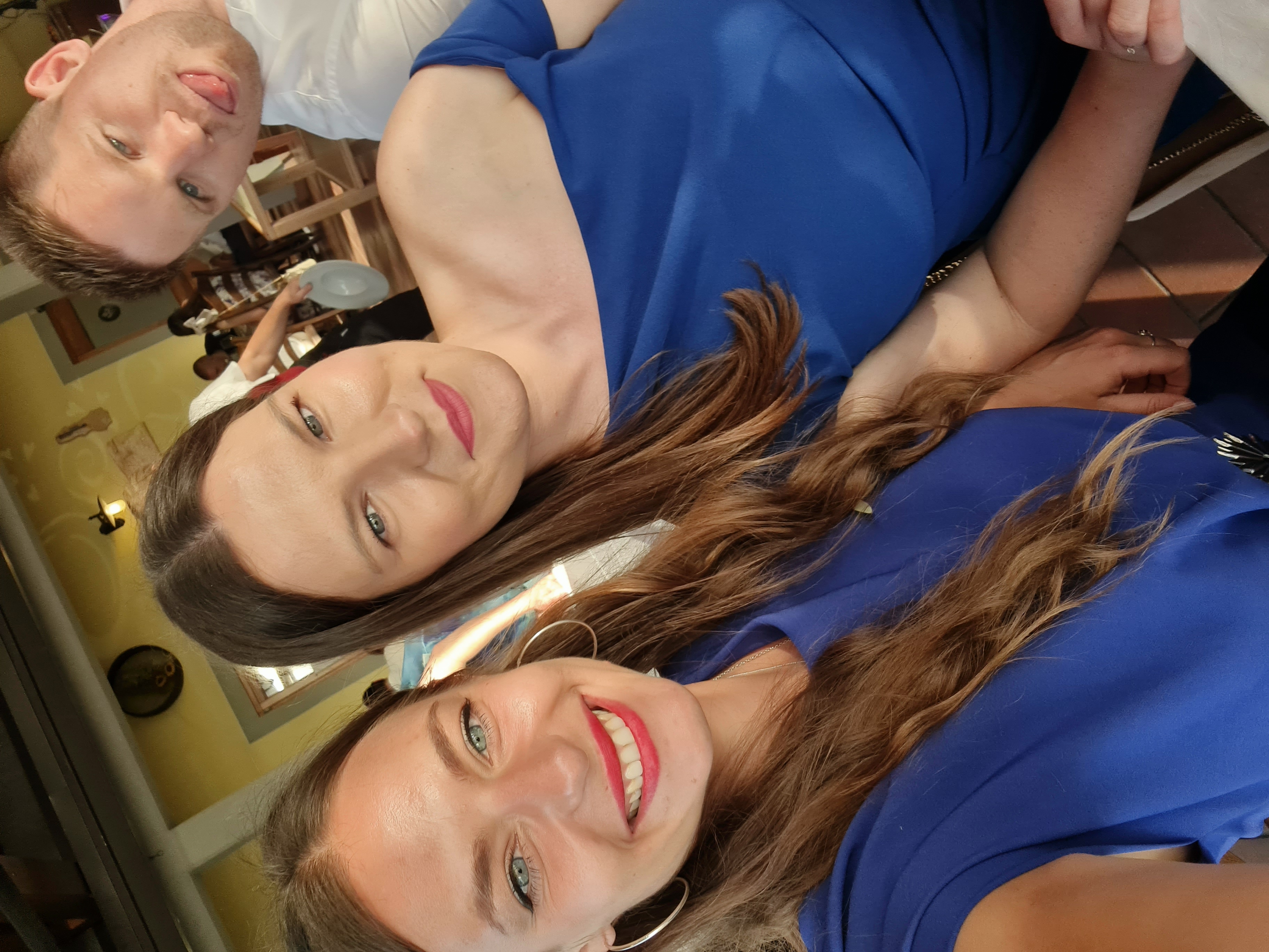 20260530_192156.jpg