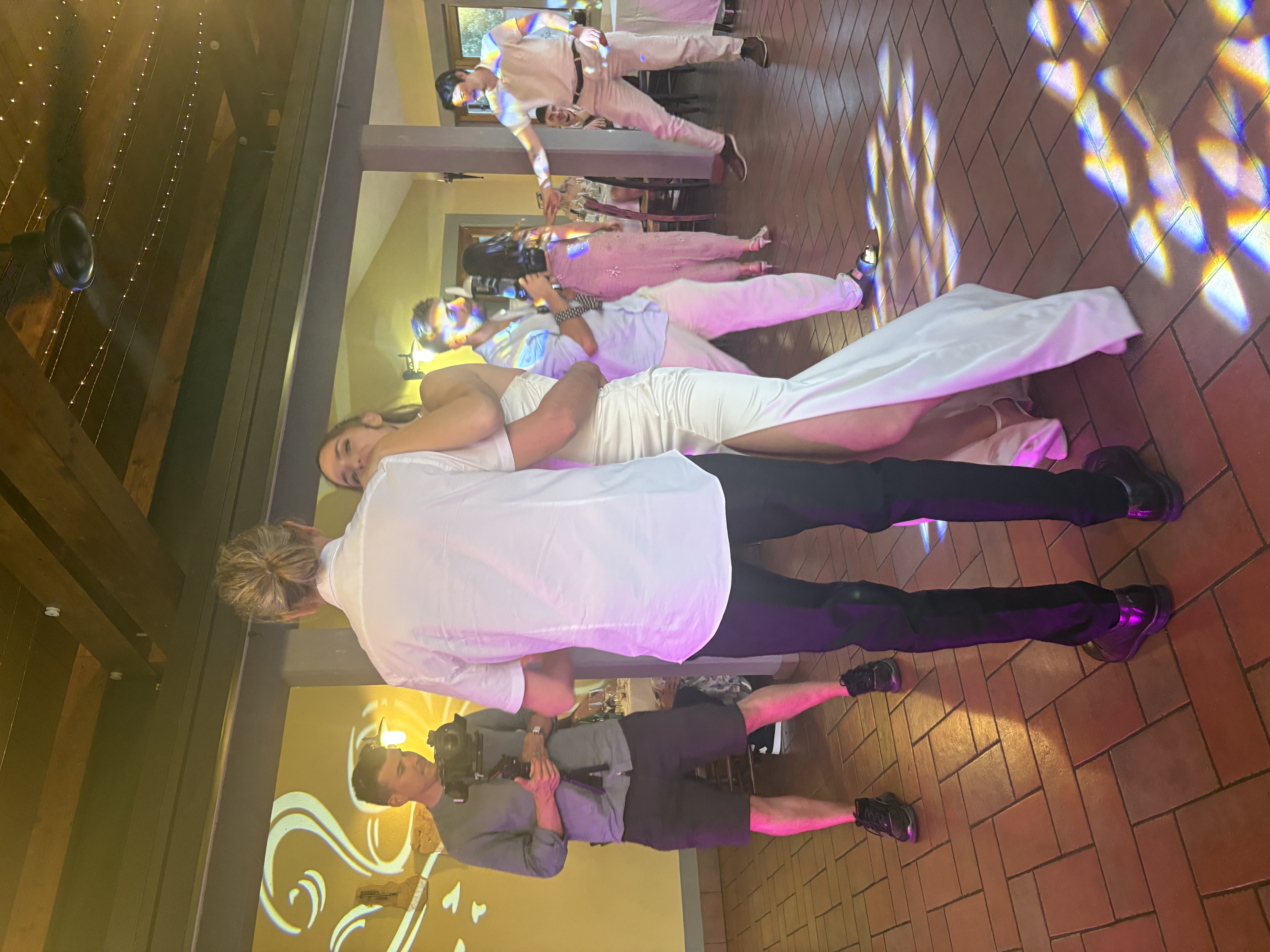 IMG_5701.jpeg