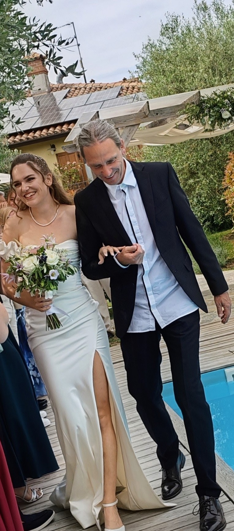 5717.jpg