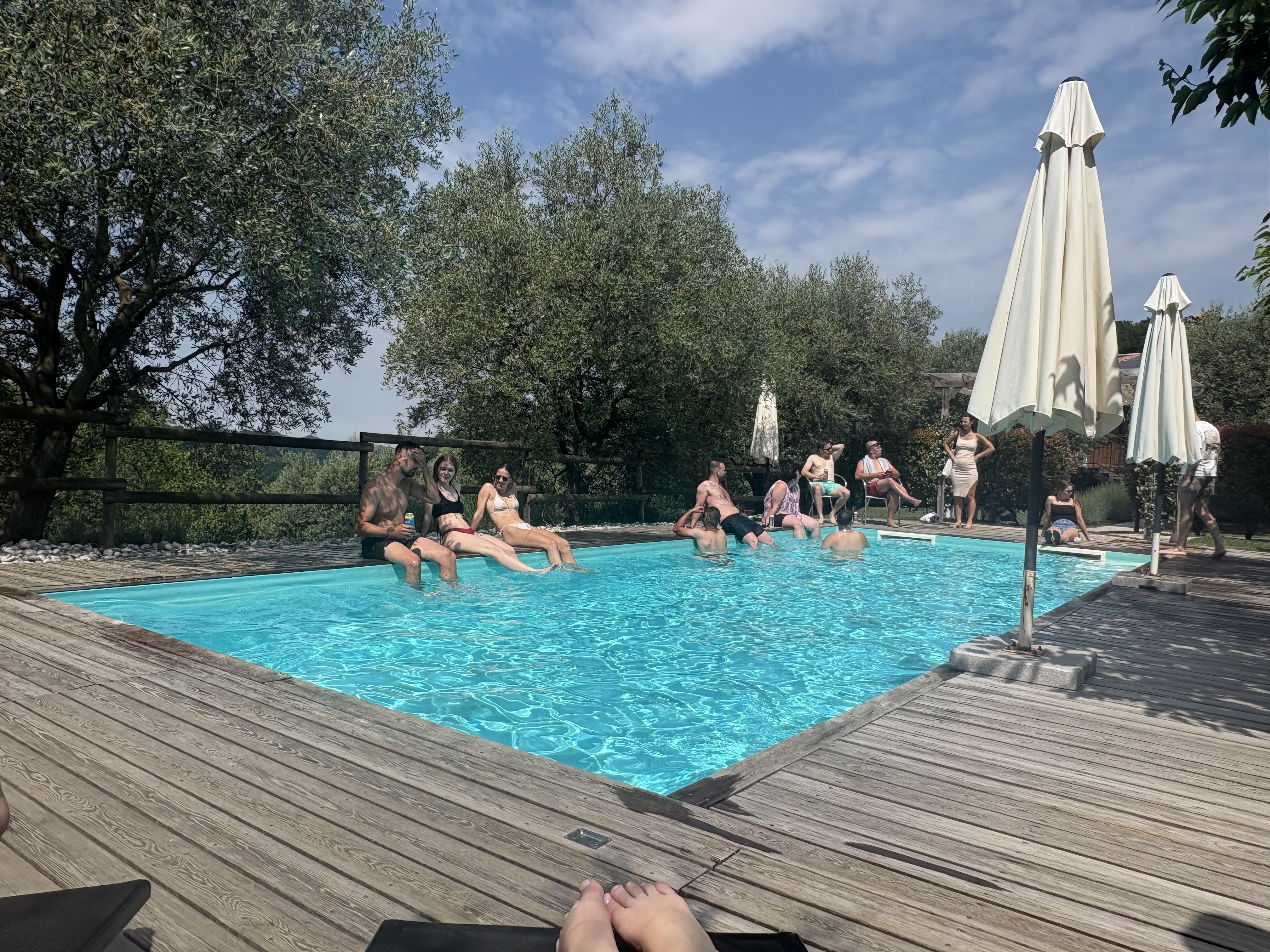 IMG_5714.jpeg