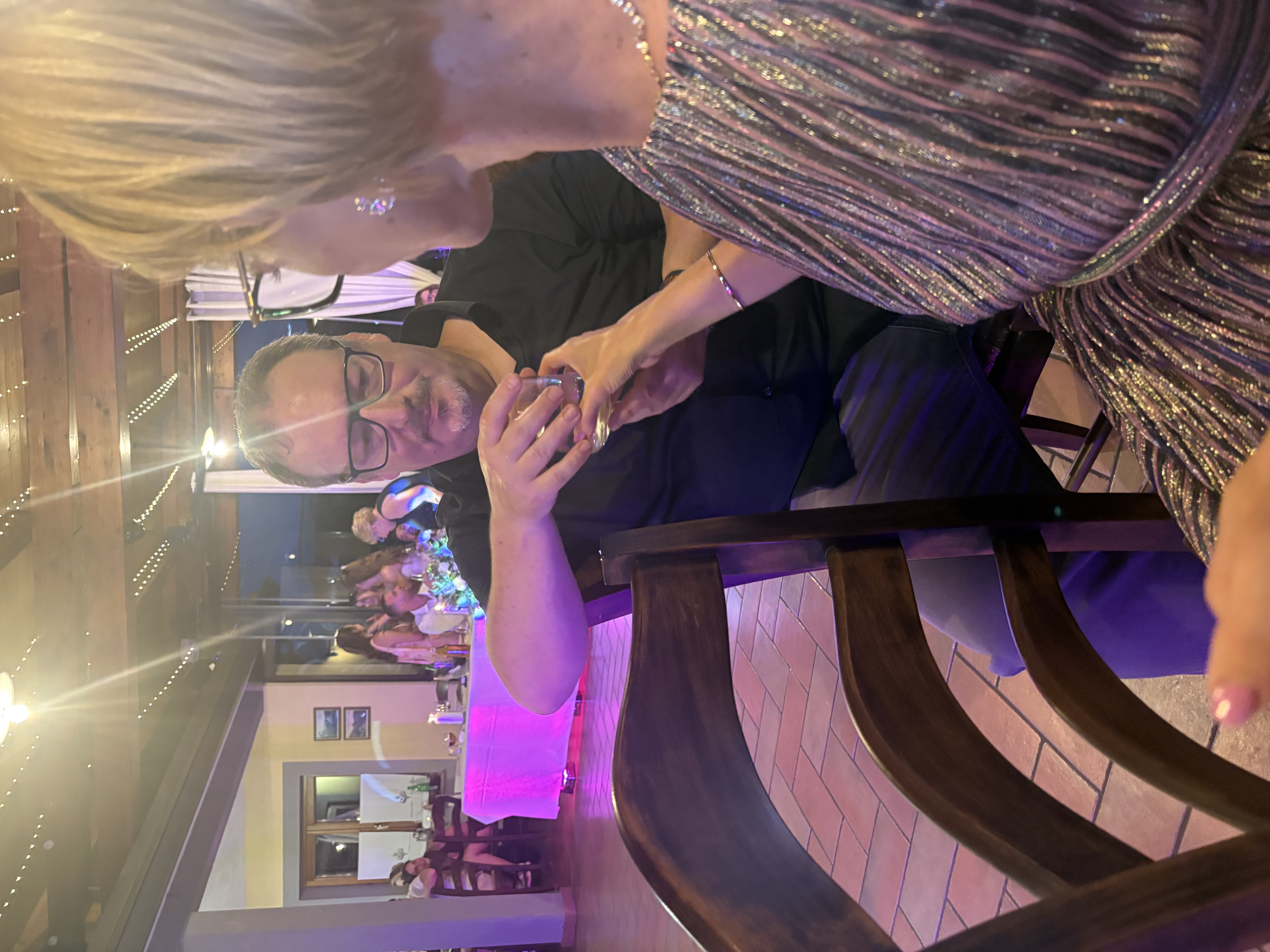 IMG_5707.jpeg