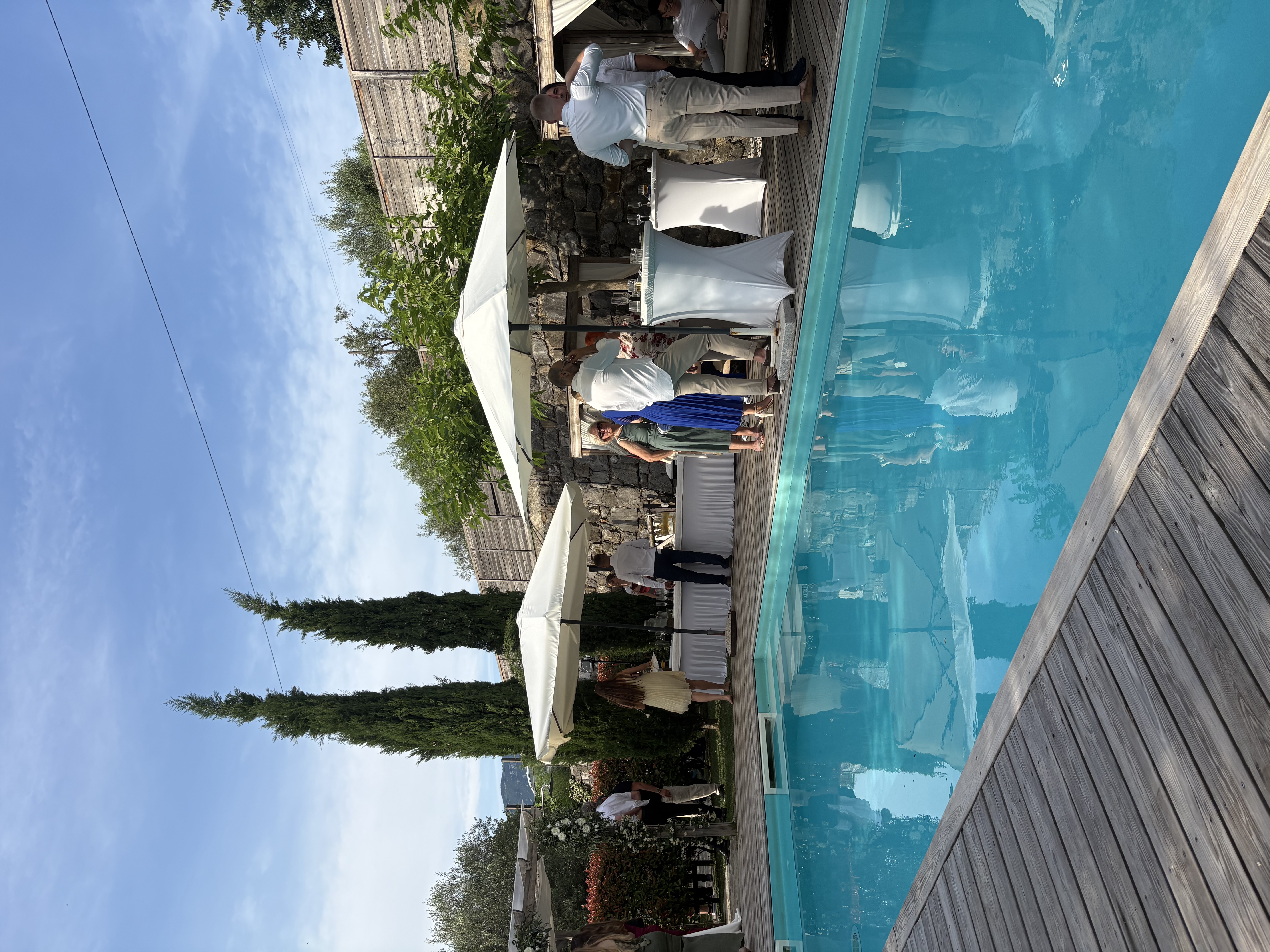 IMG_9507.jpeg