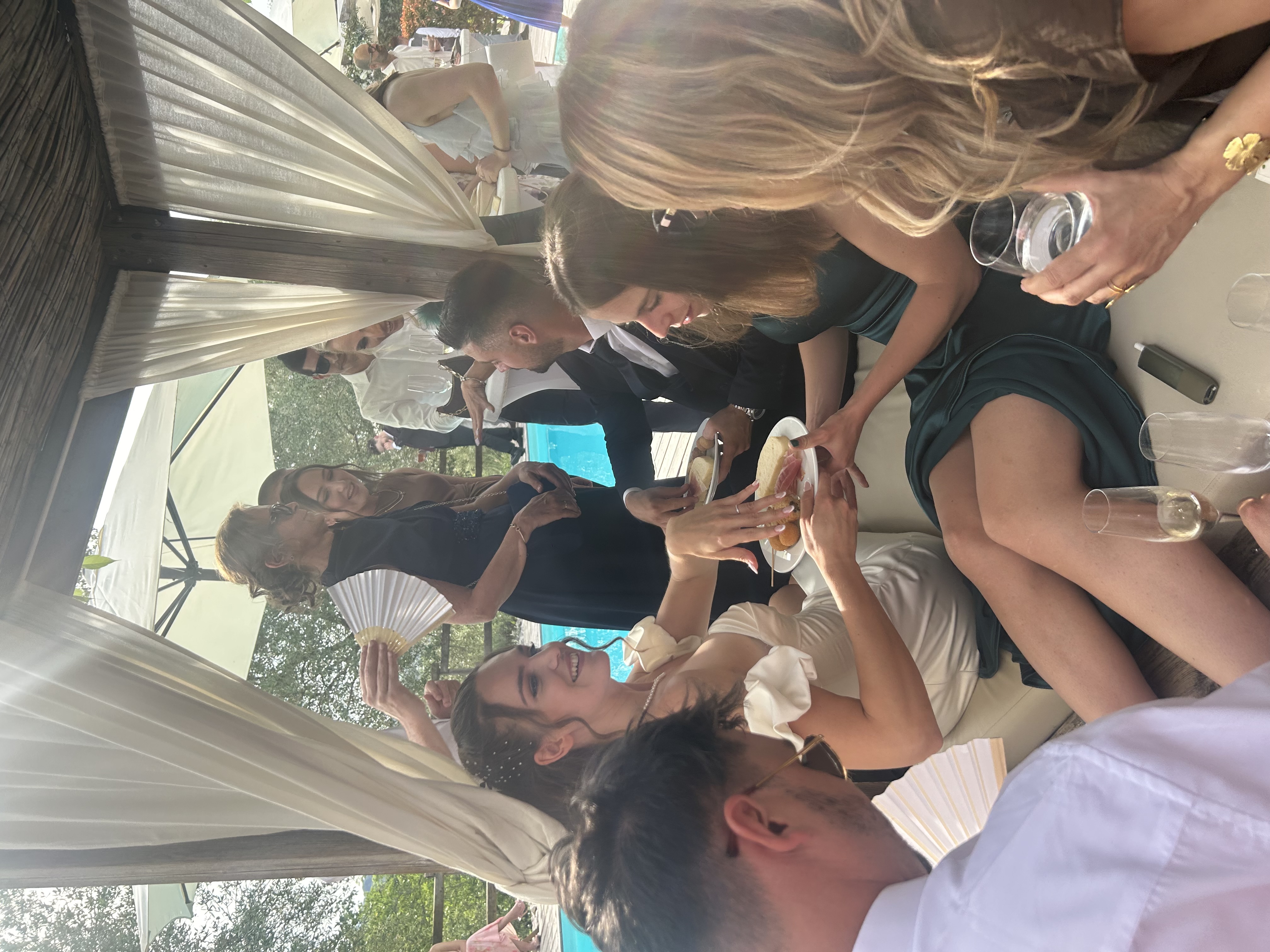 IMG_0640.jpeg