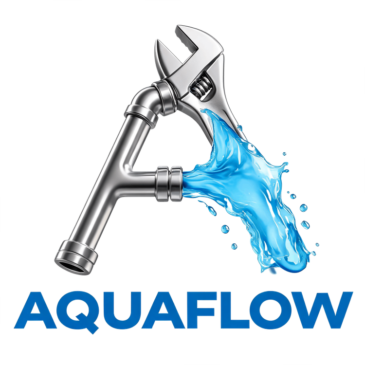 Aquaflow