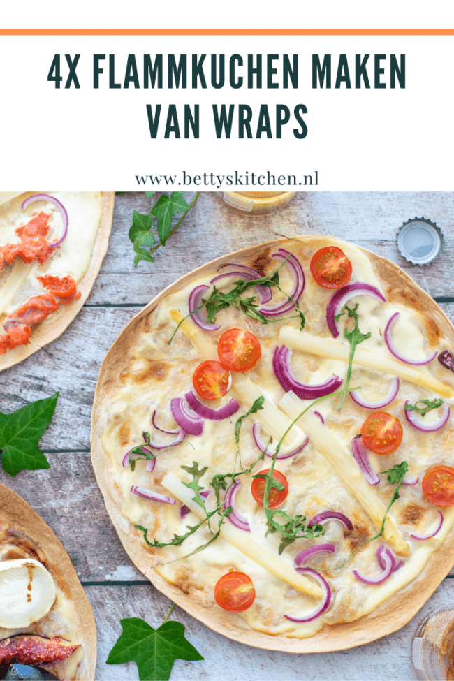 pinterest flammkuchen