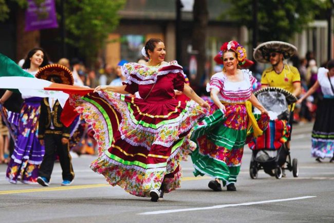 image of cinco de mayo from secretlosangeles.com